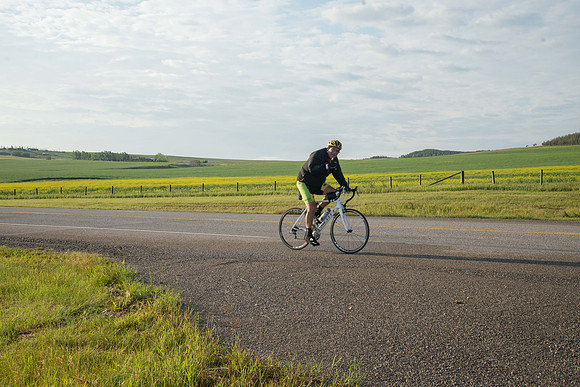 DAY 2- TheRideAB-h-13-9356
