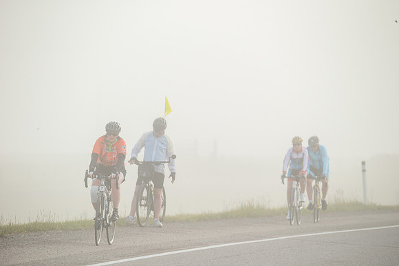 DAY 2- TheRideAB--1617