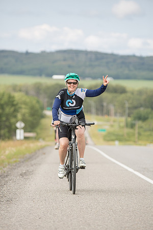 DAY 2- TheRideAB-n-17-0222