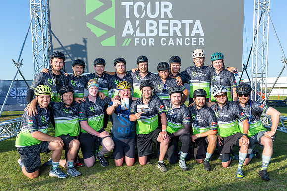 HW - TOUR ALBERTA FOR CANCER-649