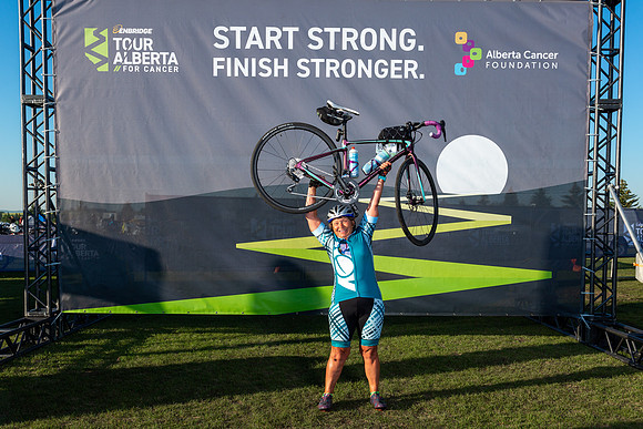 HW - TOUR ALBERTA FOR CANCER-238