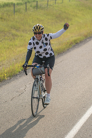DAY 1- TheRideAB- c-0315