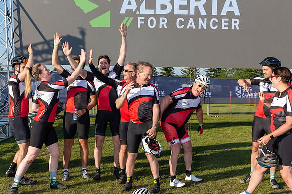 HW - TOUR ALBERTA FOR CANCER-711