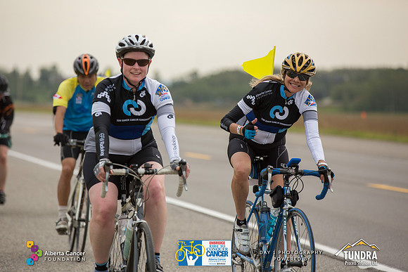 DAY 1- TheRideAB- n-7878