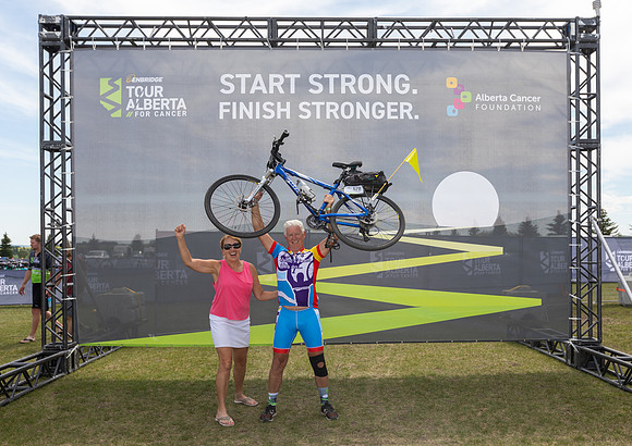 HW - TOUR ALBERTA FOR CANCER-2161