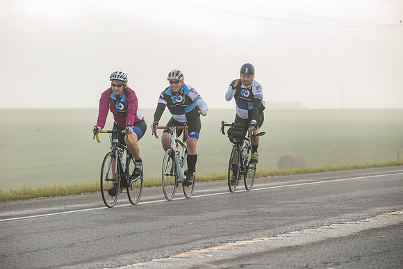 DAY 2- TheRideAB--1513