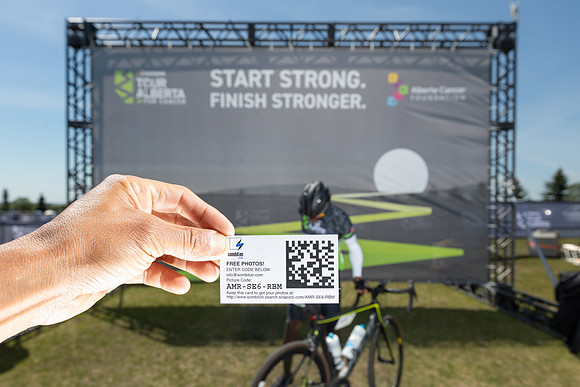 HW - TOUR ALBERTA FOR CANCER-967