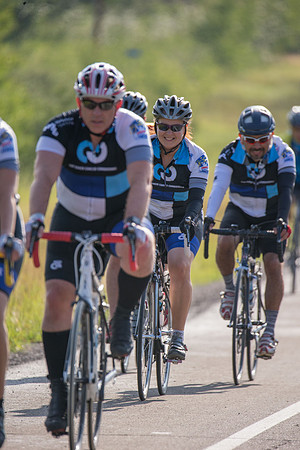 DAY 2- TheRideAB---2653