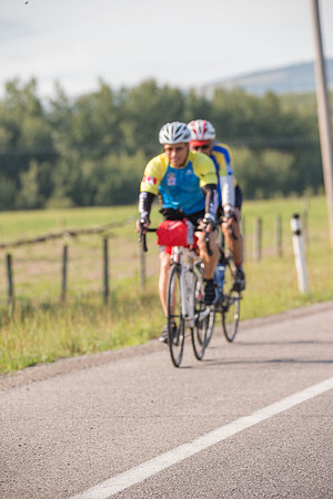 DAY 2- TheRideAB---2629