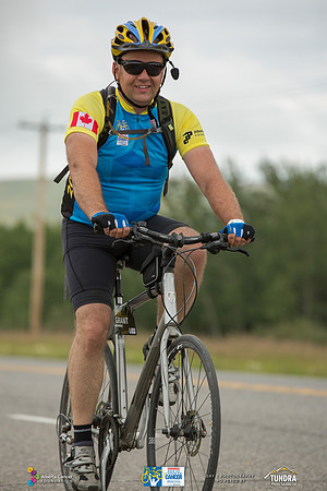 DAY 1- TheRideAB- n-8453