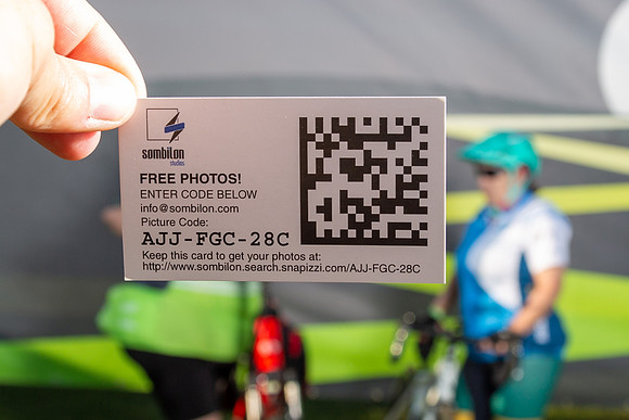 HW - TOUR ALBERTA FOR CANCER-400