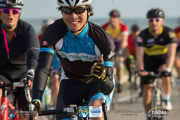DAY 1- TheRideAB- h-0577
