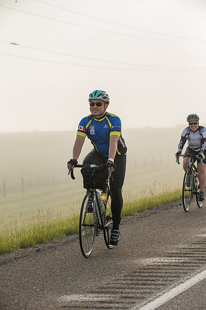 DAY 2- TheRideAB-1150