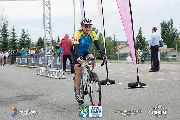 DAY 1- TheRideAB- h-8450
