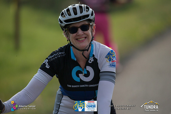 DAY 1- TheRideAB- c-0426