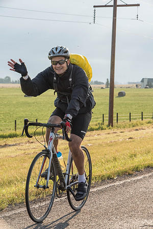 DAY 2- TheRideAB-cg-12-0611