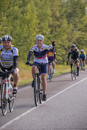 DAY 2- TheRideAB---2194