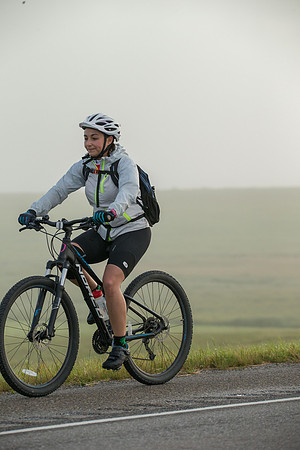DAY 2- TheRideAB--1595