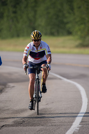 DAY 2- TheRideAB-c2-6-2778