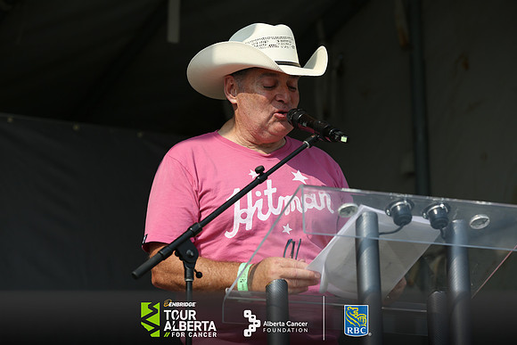 CAMP-B-SPEECHES-14