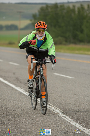 DAY 1- TheRideAB- n-8398