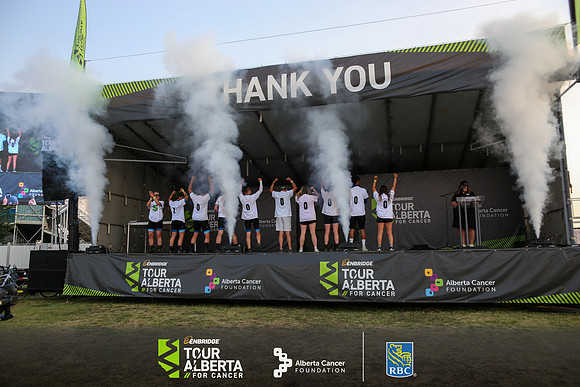 OPENING CEREMONIES-208