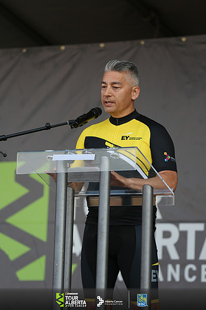 OPENING CEREMONIES-63