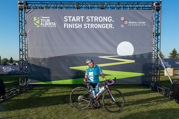 HW - TOUR ALBERTA FOR CANCER-233