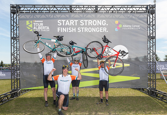 HW - TOUR ALBERTA FOR CANCER-2102