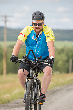 DAY 2- TheRideAB-n-17-0236
