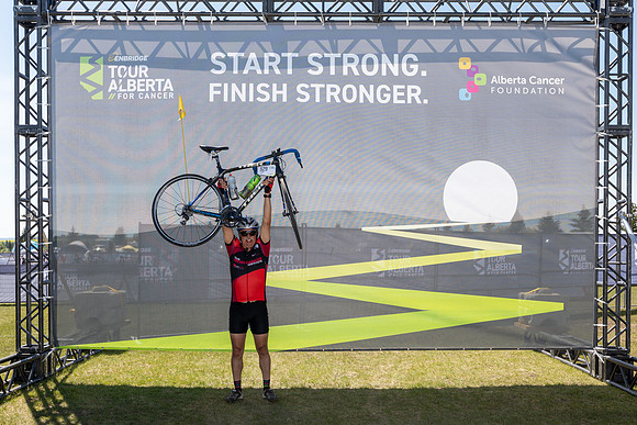 HW - TOUR ALBERTA FOR CANCER-1284