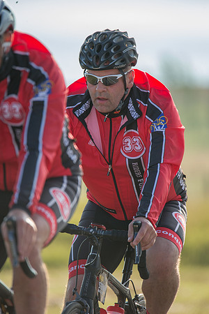 DAY 2- TheRideAB--0943