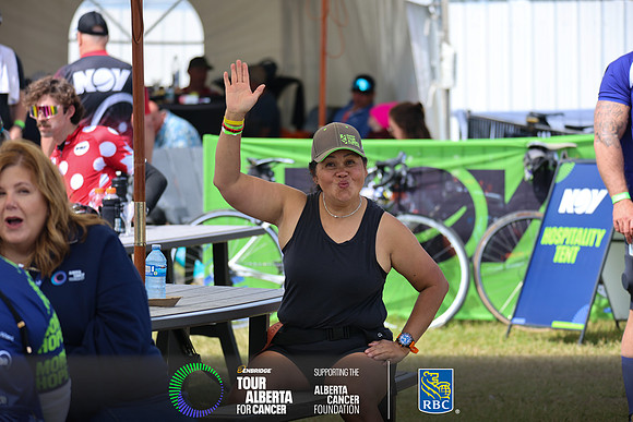 0A-RIDERS-15