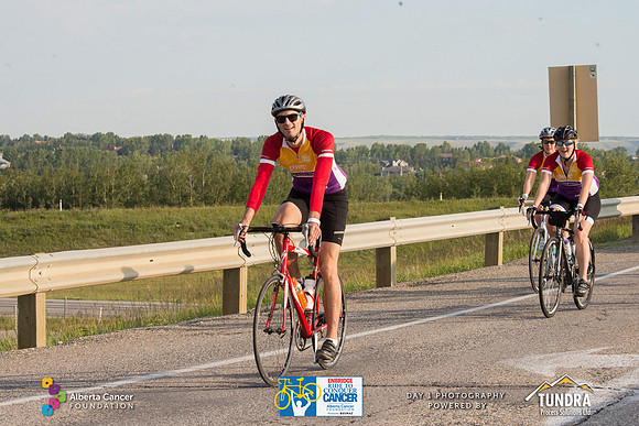 DAY 1- TheRideAB- h-0594