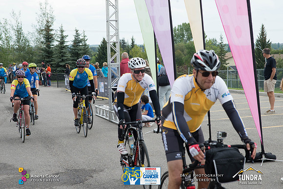 DAY 1- TheRideAB- h-8539
