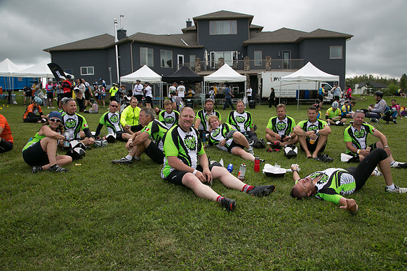 DAY_2_RIDERS_-_TheRideAB-412
