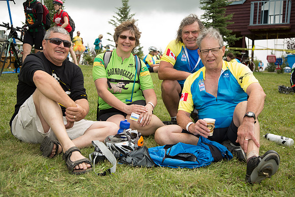 DAY 2- TheRideAB- riders-snap-0424