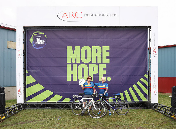 0HW-ARC- TOUR 2025-755