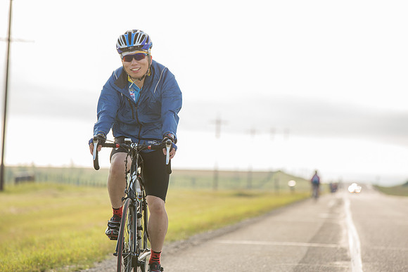 DAY 2- TheRideAB-n-15-9663