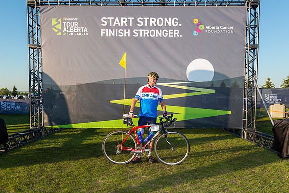 HW - TOUR ALBERTA FOR CANCER-120