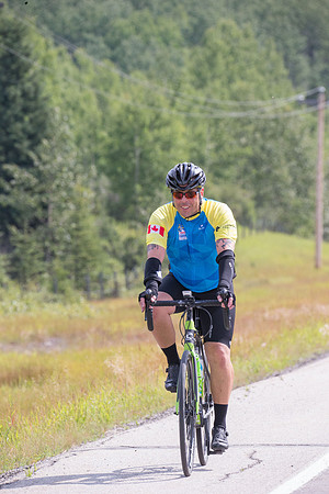 DAY 2- TheRideAB-c4-8-0516