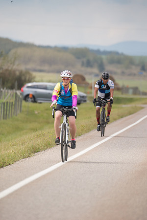 DAY 2- TheRideAB-c6-10-1477