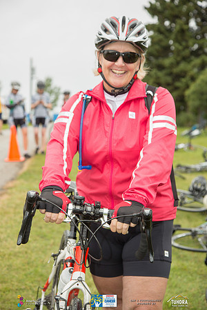 DAY 1- TheRideAB- n-8223