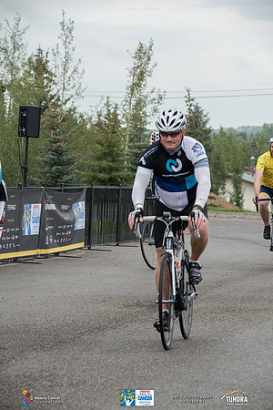DAY 1- TheRideAB- h-8877