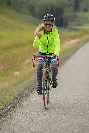 DAY 2- TheRideAB-n-17-0353