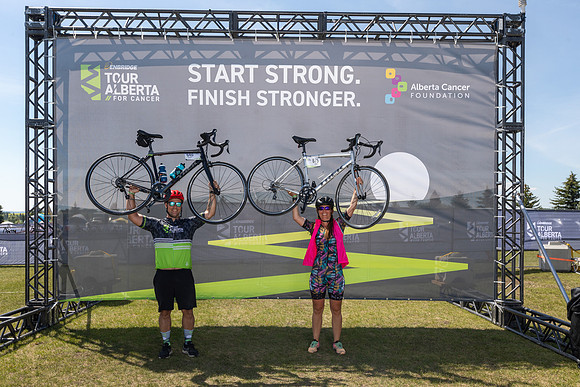 HW - TOUR ALBERTA FOR CANCER-896
