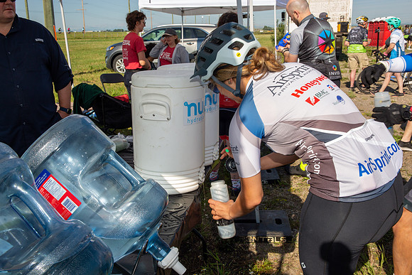1-WATER STATIONS-74
