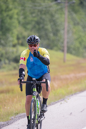 DAY 2- TheRideAB-c4-8-0521