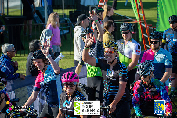 OC - RIDERS LEAVING-730