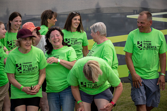 2-VOLUNTEERS-284